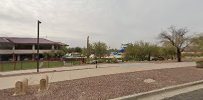 Anthem Community Center Big Splash Water Park