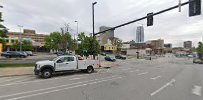 Visit Omaha Pin (Omaha’s Children’s Museum)