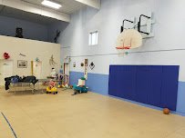 Waterloo Trampoline & Tumbling Center Farm Site photo 2