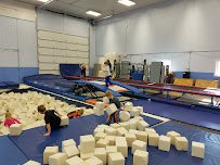 Waterloo Trampoline & Tumbling Center Farm Site photo 3