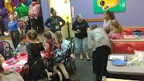 Chuck E. Cheese photo 2