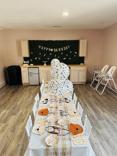 Nido Play Cafe & Party Venue photo 3