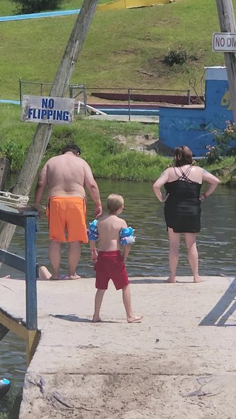 Pep's Point Water Park photo 2