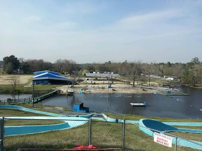Pep's Point Water Park photo 3