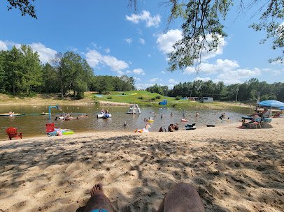 Pep's Point Water Park photo 4