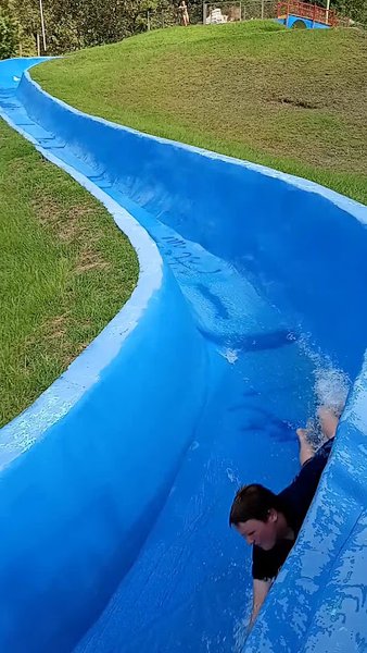 Pep's Point Water Park photo 5