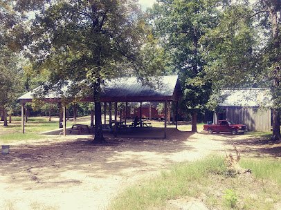 Pep's Point Water Park photo 6