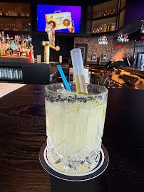 Puttshack - Atlanta - Dunwoody photo 5