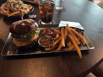 Puttshack - Atlanta - Dunwoody photo 6