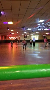 Funtime Skateland of Clinton photo 4
