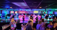 Funtime Skateland of Clinton photo 5
