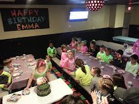 Funtime Skateland of Clinton photo 6