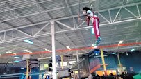 Urban Air Trampoline and Adventure Park photo 2