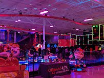 Urban Air Trampoline and Adventure Park photo 4