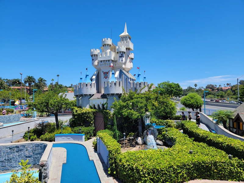 Boomers Vista photo 3