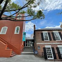 The Children's Museum of Wilmington