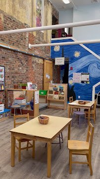 The Children's Museum of Wilmington photo 2