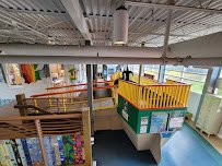 The Children's Museum of Wilmington photo 3