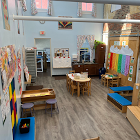 The Children's Museum of Wilmington photo 4