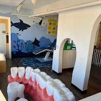 The Children's Museum of Wilmington photo 5