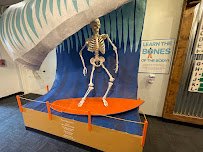 The Children's Museum of Wilmington photo 6
