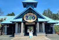 BREC's Baton Rouge Zoo photo 3