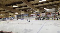 Pueblo Ice Arena photo 2