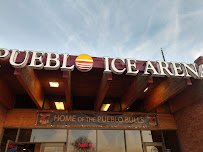 Pueblo Ice Arena photo 3