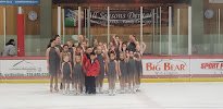 Pueblo Ice Arena photo 6