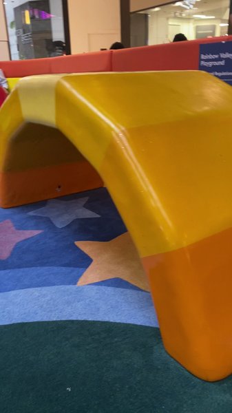 Rainbow Valley Playground photo 2