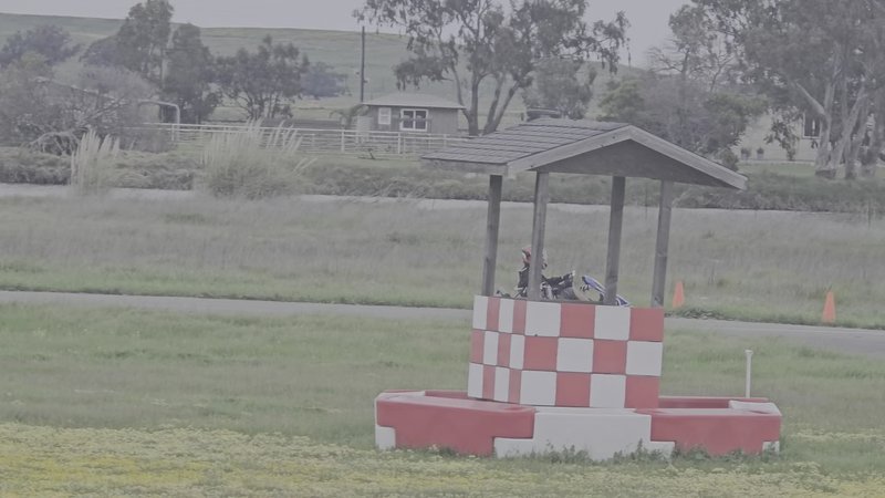Kinsmen Kart Club photo 2
