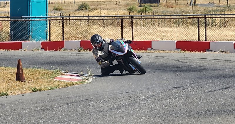 Kinsmen Kart Club photo 5