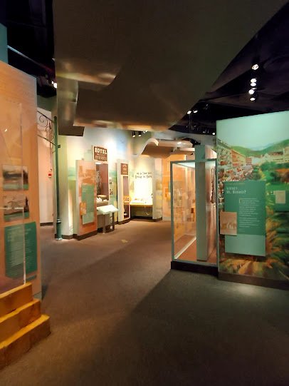 The Hershey Story Museum photo 2