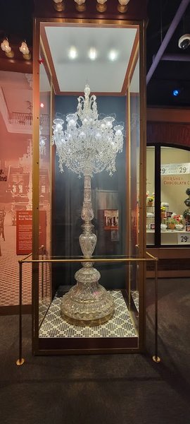 The Hershey Story Museum photo 5
