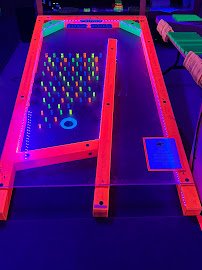 GlowGolf photo 5