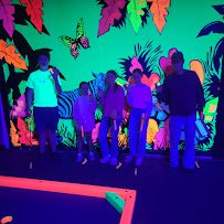 GlowGolf photo 6