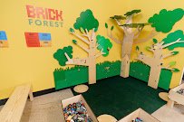 Explore Children's Museum