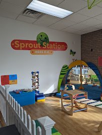 Explore Children's Museum photo 4