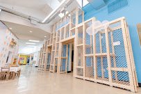 Explore Children's Museum photo 5