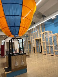 Explore Children's Museum photo 6