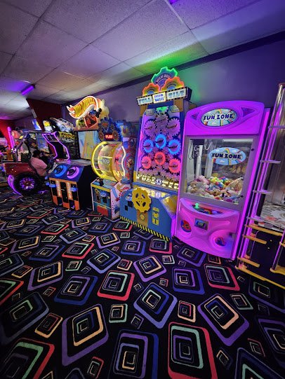 Skate Factory photo 2