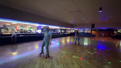 Roller World photo 2
