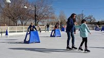 The Ice Rink at The Promenade Shops at Centerra photo 2