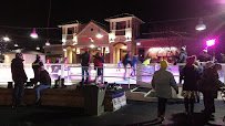 The Ice Rink at The Promenade Shops at Centerra photo 3