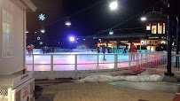 The Ice Rink at The Promenade Shops at Centerra photo 4