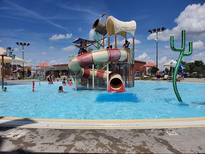 Long Branch Lagoon photo 3