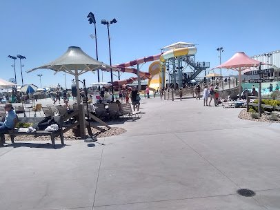 Long Branch Lagoon photo 4
