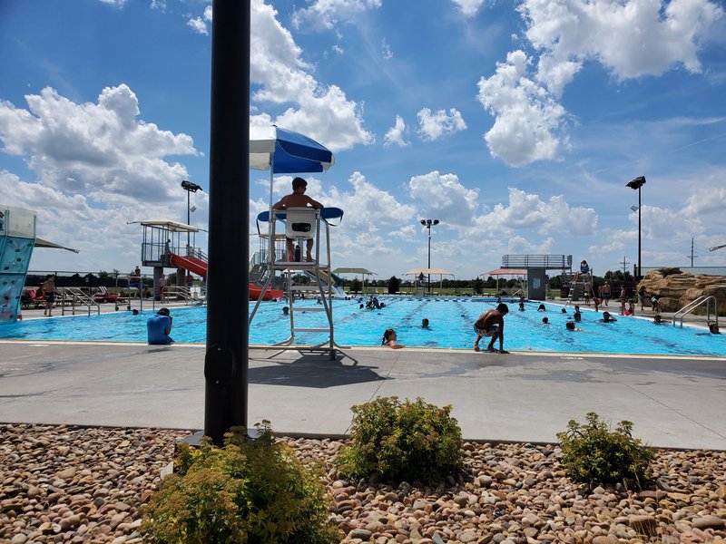 Long Branch Lagoon photo 5