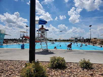 Long Branch Lagoon photo 5
