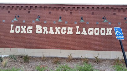 Long Branch Lagoon photo 6